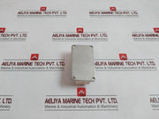 Semikron Skm300Gb063D Igbt Module 08280 R 0028