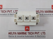 Semikron Skm300Gb066D Igbt Module