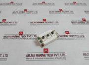 Semikron Skm300Gb066D Igbt Module 15190P R Hrd-531
