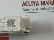 Semikron Semitrans M Skm400Gb125D Igbt Module