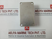 Semikron Semitrans M Skm400Gb125D Igbt Module
