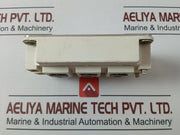 Semikron Semitrans M Skm400Gb125D Igbt Module