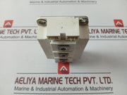 Semikron Semitrans M Skm400Gb125D Igbt Module