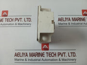 Semikron Semitrans M Skm400Gb125D Igbt Module