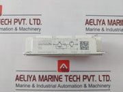 Semikron Semitrans M Skm400Gb12E4 Igbt Module