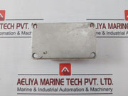 Semikron Semitrans M Skm400Gb12E4 Igbt Module