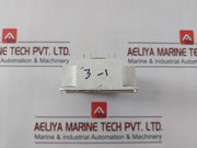 Semikron Semitrans M Skm400Gb12E4 Igbt Module