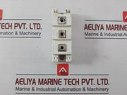 Semikron Skm75Gb063D Igbt Module