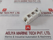 Semikron Skm75Gb063D Igbt Module
