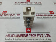 Semikron Skm75Gb128D M1 Igbt Module 07121R