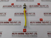 Semikron Skn 100/02 Rectifier