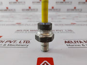 Semikron Skn 100/02 Rectifier
