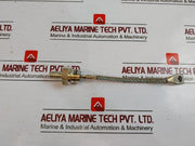 Semikron Skn 130/08 Thyristor Diode Module 0527