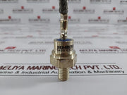 Semikron Skn 130/12 Diode Module 130A, Power Module Supply 1200V