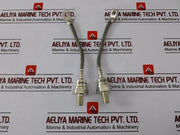 Semikron Skn 130/12 Rectifier Diode Rectifier Diode
