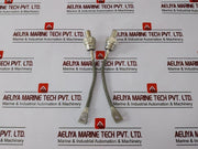 Semikron Skn 130/12 Rectifier Diode Rectifier Diode