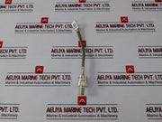 Semikron Skn 130/12 Rectifier Diode Rectifier Diode