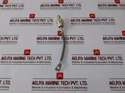 Semikron Skn 130/12 Rectifier Diode Rectifier Diode