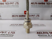 Semikron Skn 130/12 Rectifier Diode Rectifier Diode