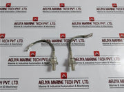 Semikron Skn 130/12 Semiconductor Diode 2-pin 1335 R