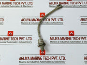 Semikron Skn 130/16 Rectifier Diode 