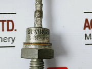 Semikron Skn 130/16 Rectifier Diode 