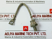 Semikron Skn 130/16 Rectifier Diode 