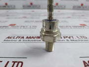 Semikron Skn 130/16 Rectifier Diode 0846 R