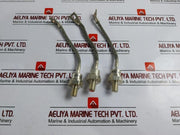 Semikron Skn 130/16Kk Rectifier Diode 1711 R