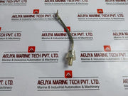 Semikron Skn 130/16Kk Rectifier Diode 1711 R