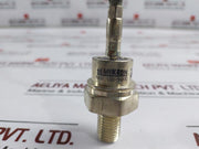 Semikron Skn 130/16Kk Rectifier Diode 1711 R