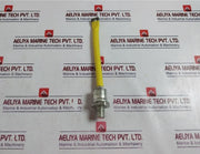 Semikron Skn 240/14 Rectifier Avalanche Diode