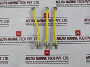 Semikron Skn 45/12 Rectifier Diode Module