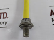 Semikron Skn 45/12 Rectifier Diode Module