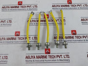 Semikron Skn 45/16 Stud Screw Fit Diod