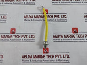 Semikron Skn 45/16 Stud Screw Fit Diod