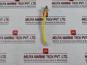 Semikron Skn 45/16 Stud Screw Fit Diod