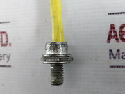 Semikron Skn 45/16 Stud Screw Fit Diod