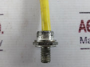 Semikron Skn 45/16 Stud Screw Fit Diod