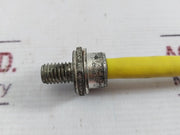 Semikron Skn 45/16 Stud Screw Fit Diod