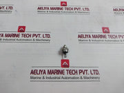 Semikron Skn60F15 Rectifier Diode