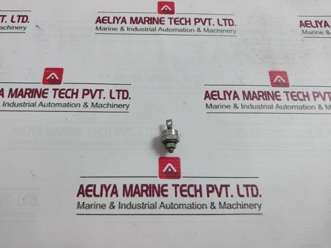 Semikron Skn60F15 Rectifier Diode