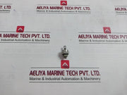 Semikron Skn60F15 Rectifier Diode