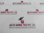 Semikron Skn60F15 Rectifier Diode