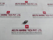 Semikron Skn60F15 Rectifier Diode