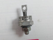 Semikron Skn60F15 Rectifier Diode