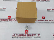 Semikron Skn 60 F 15 Rectifier Diode