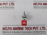 Semikron Skn 60 F 15 Rectifier Diode
