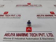 Semikron Skn 60 F 15 Rectifier Diode