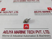 Semikron Skn 60 F 15 Rectifier Diode